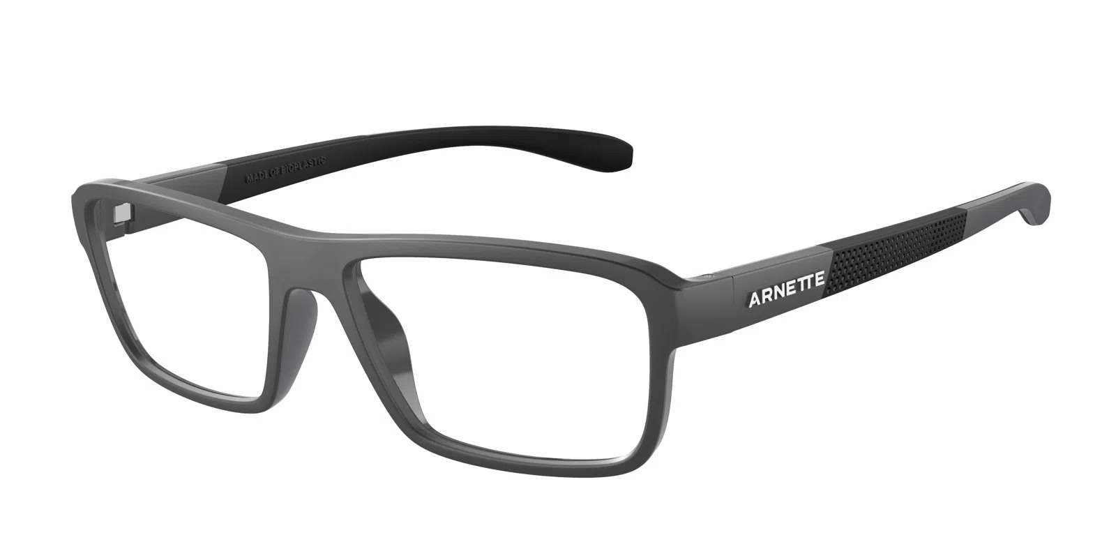 Arnette Sandea 7247U Eyeglasses - view 3